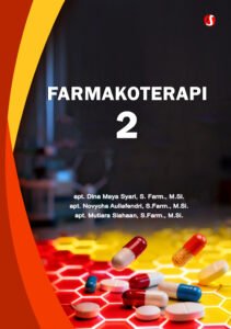FARMAKOTERAPI 2