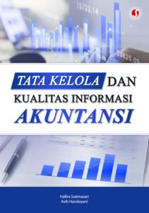 TATA KELOLA DAN KUALITAS INFORMASI AKUNTANSI