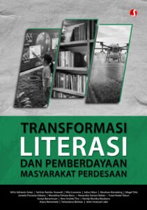 TRANSFORMASI LITERASI DAN PEMBERDAYAAN MASYARAKAT PERDESAAN