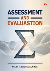 ASSESSMENT AND EVALUASTION