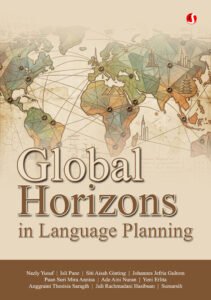 Global Horizons in Language Planning