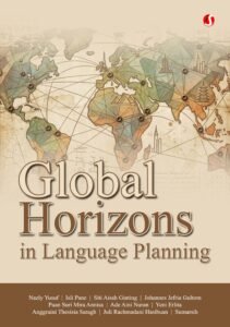 Global Horizons in Language Planning