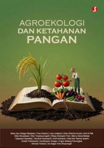Agroekologi dan Ketahanan Pangan
