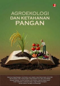 Agroekologi dan Ketahanan Pangan