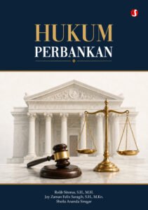 HUKUM PERBANKAN