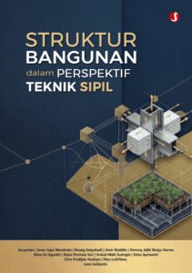 Struktur Bangunan dalam Perspektif Teknik Sipil