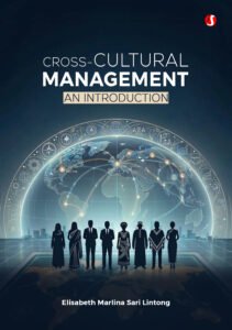 CROSS-CULTURAL MANAGEMENT: AN INTRODUCTION