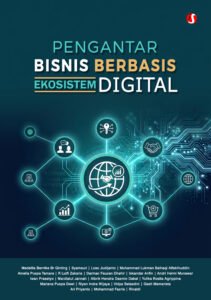 PENGANTAR BISNIS BERBASIS EKOSISTEM DIGITAL